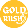 Gold Rush 5