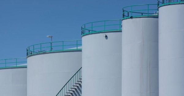 zinc dust manufacturers
