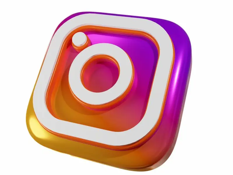 Jasa Promosi Instagram