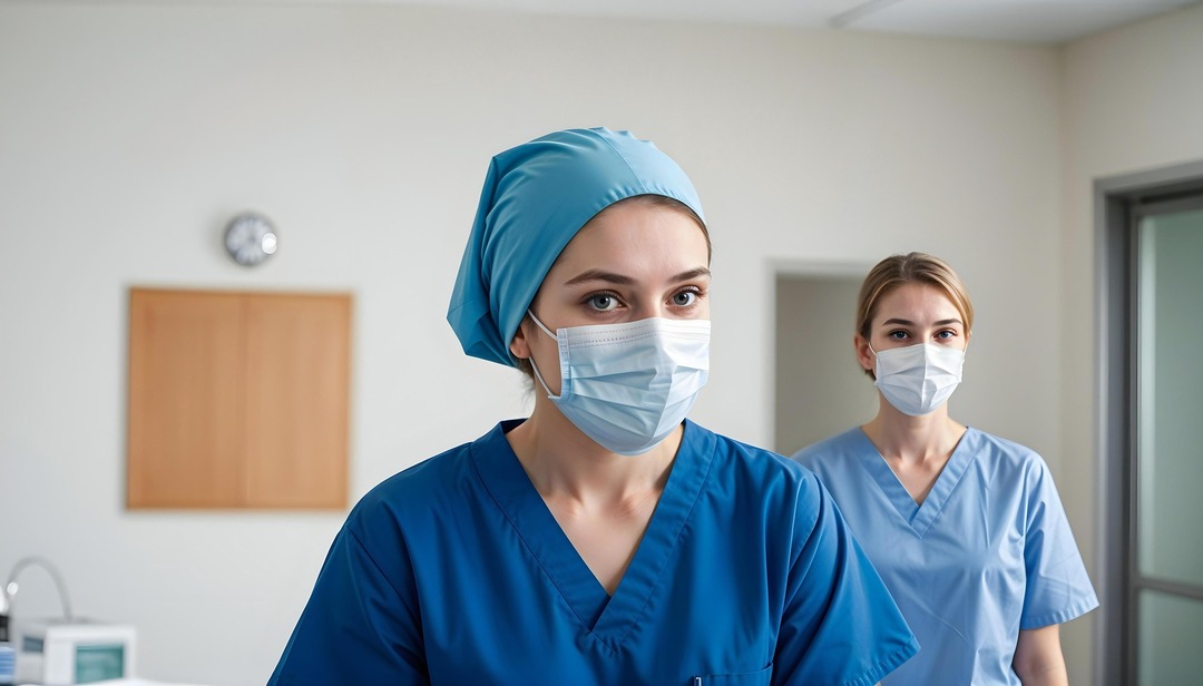 sports medicine orthopedic surgeon