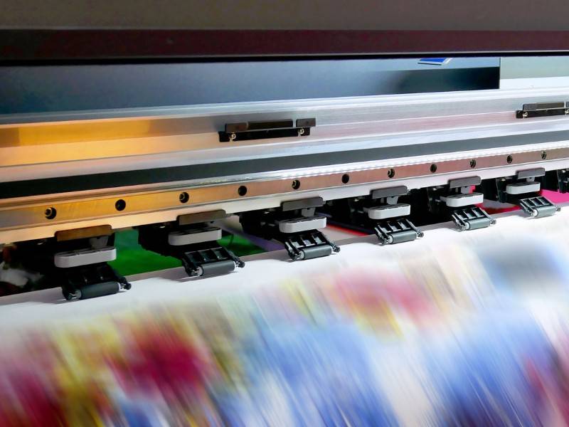 jasa digital printing kain
